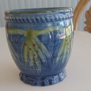 Yankee Candle Tart Burner